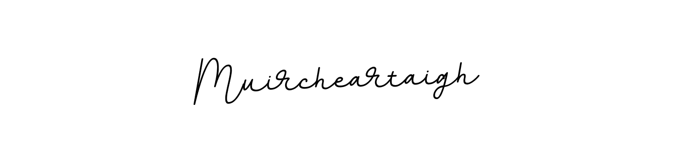See photos of Muircheartaigh official signature by Spectra . Check more albums & portfolios. Read reviews & check more about BallpointsItalic-DORy9 font. Muircheartaigh signature style 11 images and pictures png