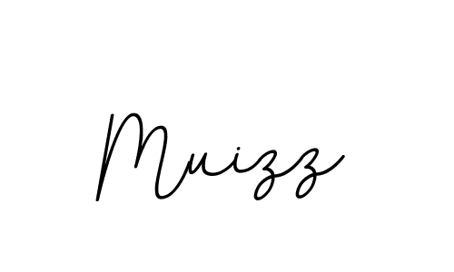 Also You can easily find your signature by using the search form. We will create Muizz name handwritten signature images for you free of cost using BallpointsItalic-DORy9 sign style. Muizz signature style 11 images and pictures png