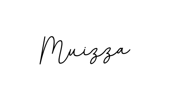 Here are the top 10 professional signature styles for the name Muizza. These are the best autograph styles you can use for your name. Muizza signature style 11 images and pictures png