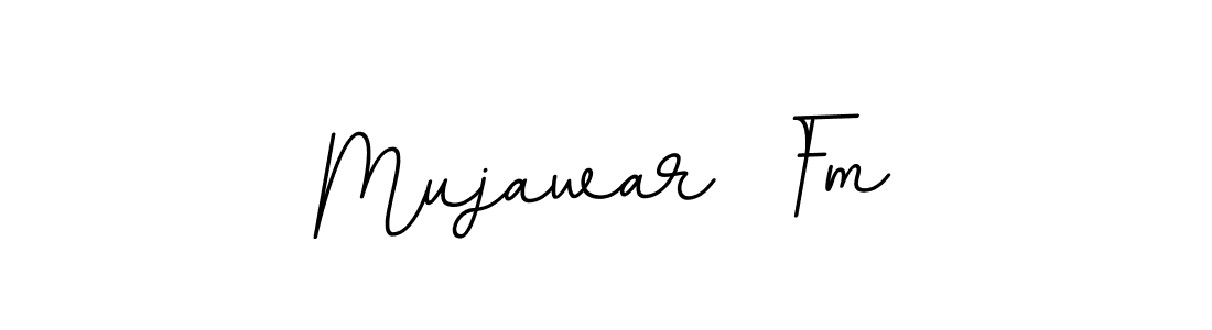 Best and Professional Signature Style for Mujawar  Fm. BallpointsItalic-DORy9 Best Signature Style Collection. Mujawar  Fm signature style 11 images and pictures png