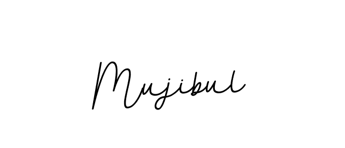 Also You can easily find your signature by using the search form. We will create Mujibul name handwritten signature images for you free of cost using BallpointsItalic-DORy9 sign style. Mujibul signature style 11 images and pictures png