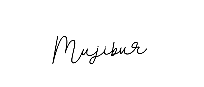 Also You can easily find your signature by using the search form. We will create Mujibur name handwritten signature images for you free of cost using BallpointsItalic-DORy9 sign style. Mujibur signature style 11 images and pictures png