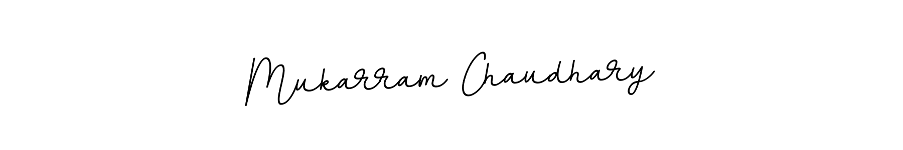 BallpointsItalic-DORy9 is a professional signature style that is perfect for those who want to add a touch of class to their signature. It is also a great choice for those who want to make their signature more unique. Get Mukarram Chaudhary name to fancy signature for free. Mukarram Chaudhary signature style 11 images and pictures png