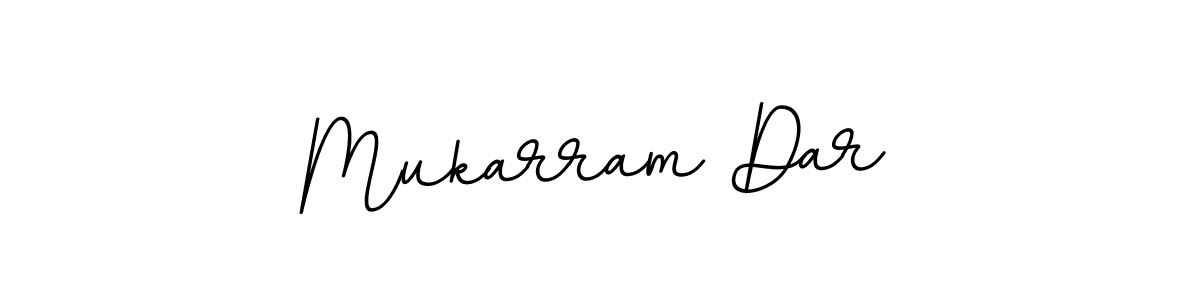 Here are the top 10 professional signature styles for the name Mukarram Dar. These are the best autograph styles you can use for your name. Mukarram Dar signature style 11 images and pictures png