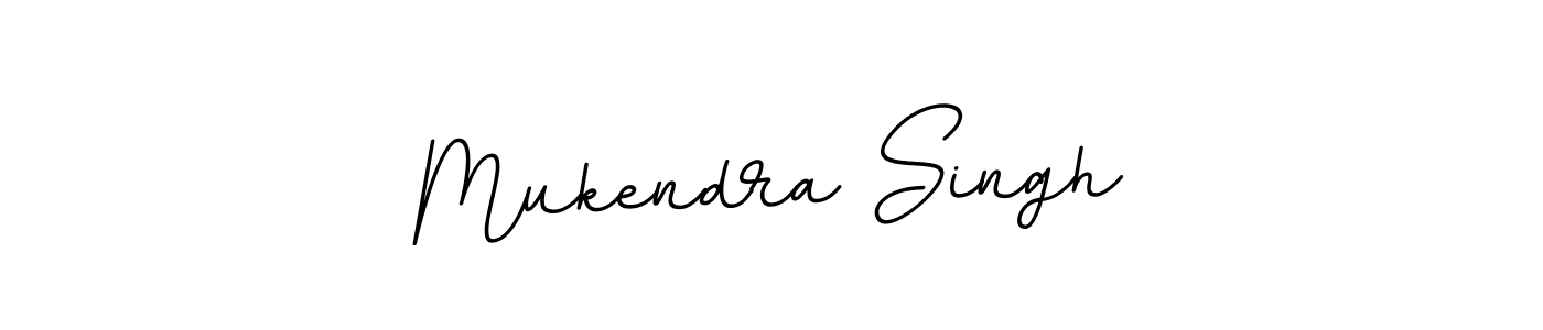 See photos of Mukendra Singh official signature by Spectra . Check more albums & portfolios. Read reviews & check more about BallpointsItalic-DORy9 font. Mukendra Singh signature style 11 images and pictures png