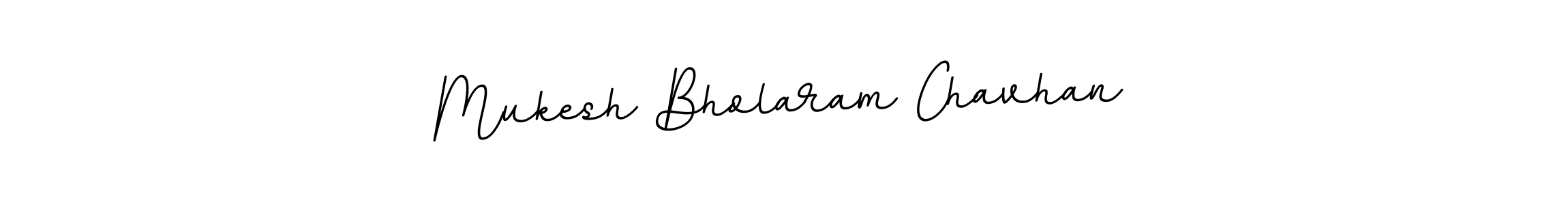 See photos of Mukesh Bholaram Chavhan official signature by Spectra . Check more albums & portfolios. Read reviews & check more about BallpointsItalic-DORy9 font. Mukesh Bholaram Chavhan signature style 11 images and pictures png