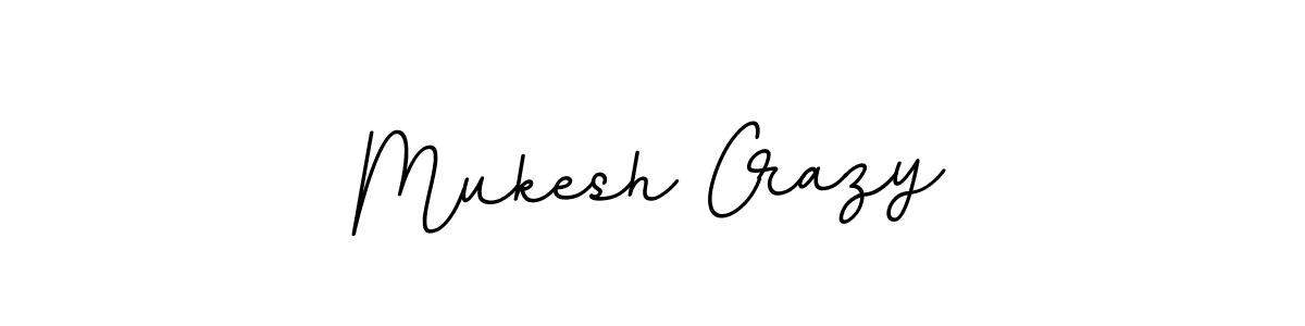 See photos of Mukesh Crazy official signature by Spectra . Check more albums & portfolios. Read reviews & check more about BallpointsItalic-DORy9 font. Mukesh Crazy signature style 11 images and pictures png