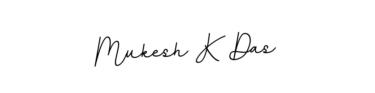 Check out images of Autograph of Mukesh K Das name. Actor Mukesh K Das Signature Style. BallpointsItalic-DORy9 is a professional sign style online. Mukesh K Das signature style 11 images and pictures png