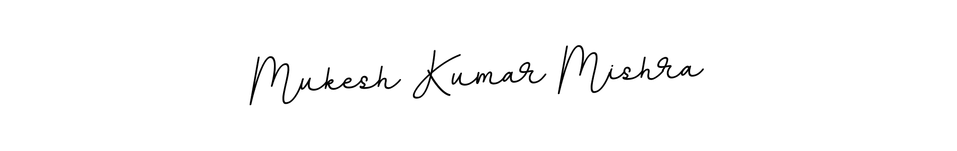 BallpointsItalic-DORy9 is a professional signature style that is perfect for those who want to add a touch of class to their signature. It is also a great choice for those who want to make their signature more unique. Get Mukesh Kumar Mishra name to fancy signature for free. Mukesh Kumar Mishra signature style 11 images and pictures png