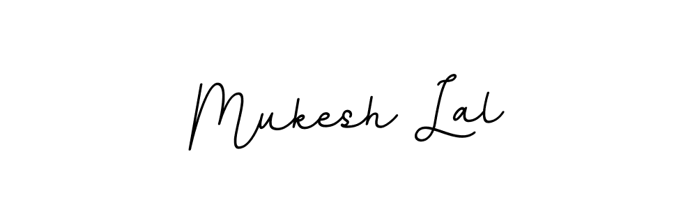 Similarly BallpointsItalic-DORy9 is the best handwritten signature design. Signature creator online .You can use it as an online autograph creator for name Mukesh Lal. Mukesh Lal signature style 11 images and pictures png