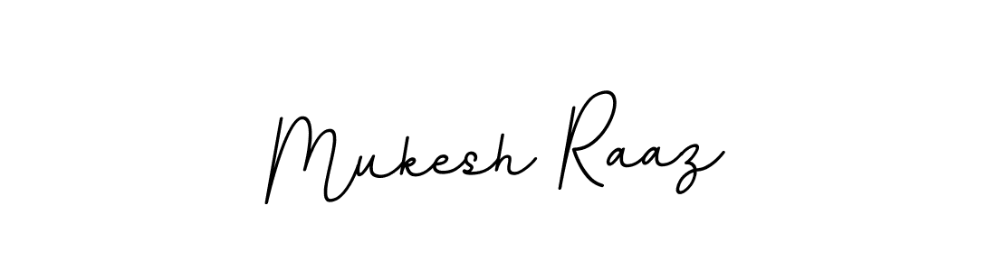 Also You can easily find your signature by using the search form. We will create Mukesh Raaz name handwritten signature images for you free of cost using BallpointsItalic-DORy9 sign style. Mukesh Raaz signature style 11 images and pictures png