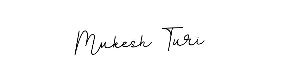 Make a short Mukesh Turi signature style. Manage your documents anywhere anytime using BallpointsItalic-DORy9. Create and add eSignatures, submit forms, share and send files easily. Mukesh Turi signature style 11 images and pictures png