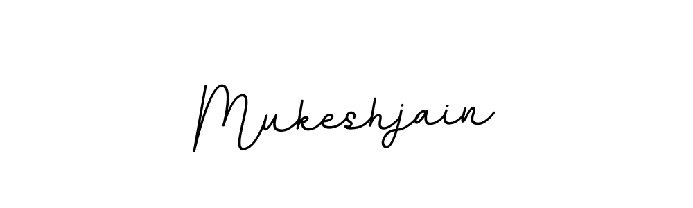 Best and Professional Signature Style for Mukeshjain. BallpointsItalic-DORy9 Best Signature Style Collection. Mukeshjain signature style 11 images and pictures png