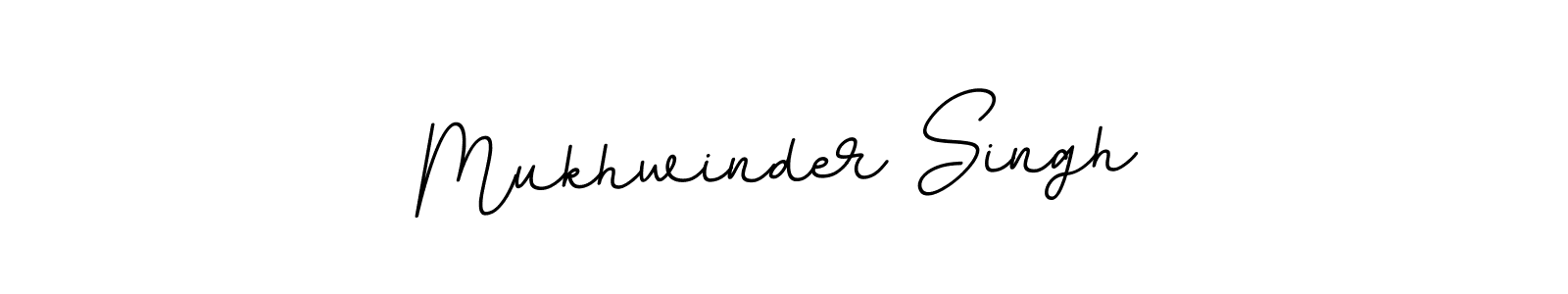 Here are the top 10 professional signature styles for the name Mukhwinder Singh. These are the best autograph styles you can use for your name. Mukhwinder Singh signature style 11 images and pictures png