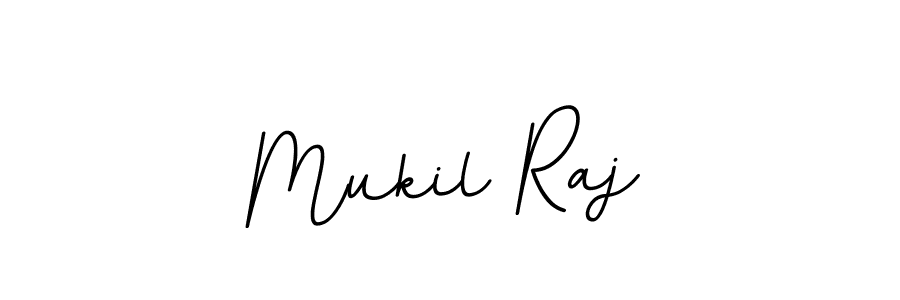 You can use this online signature creator to create a handwritten signature for the name Mukil Raj. This is the best online autograph maker. Mukil Raj signature style 11 images and pictures png