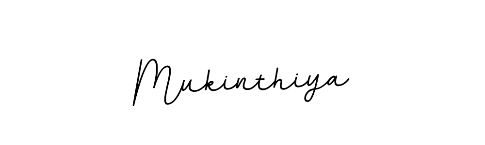 Also You can easily find your signature by using the search form. We will create Mukinthiya name handwritten signature images for you free of cost using BallpointsItalic-DORy9 sign style. Mukinthiya signature style 11 images and pictures png