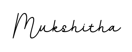 Mukshitha stylish signature style. Best Handwritten Sign (BallpointsItalic-DORy9) for my name. Handwritten Signature Collection Ideas for my name Mukshitha. Mukshitha signature style 11 images and pictures png