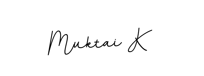 Make a short Muktai K signature style. Manage your documents anywhere anytime using BallpointsItalic-DORy9. Create and add eSignatures, submit forms, share and send files easily. Muktai K signature style 11 images and pictures png