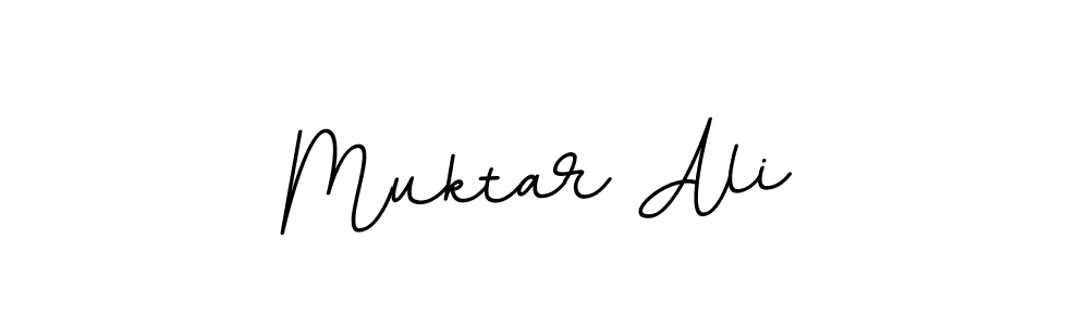 BallpointsItalic-DORy9 is a professional signature style that is perfect for those who want to add a touch of class to their signature. It is also a great choice for those who want to make their signature more unique. Get Muktar Ali name to fancy signature for free. Muktar Ali signature style 11 images and pictures png