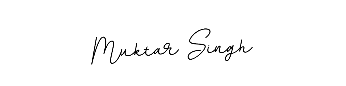 Also You can easily find your signature by using the search form. We will create Muktar Singh name handwritten signature images for you free of cost using BallpointsItalic-DORy9 sign style. Muktar Singh signature style 11 images and pictures png