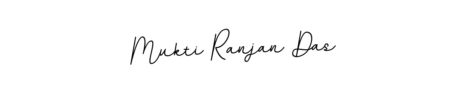 Design your own signature with our free online signature maker. With this signature software, you can create a handwritten (BallpointsItalic-DORy9) signature for name Mukti Ranjan Das. Mukti Ranjan Das signature style 11 images and pictures png