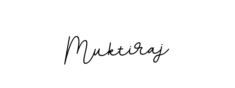 Best and Professional Signature Style for Muktiraj. BallpointsItalic-DORy9 Best Signature Style Collection. Muktiraj signature style 11 images and pictures png