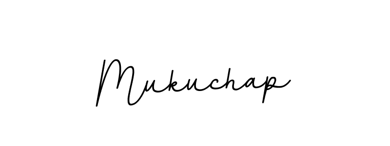 Make a beautiful signature design for name Mukuchap. Use this online signature maker to create a handwritten signature for free. Mukuchap signature style 11 images and pictures png