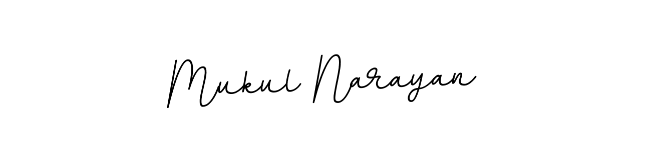 Check out images of Autograph of Mukul Narayan name. Actor Mukul Narayan Signature Style. BallpointsItalic-DORy9 is a professional sign style online. Mukul Narayan signature style 11 images and pictures png