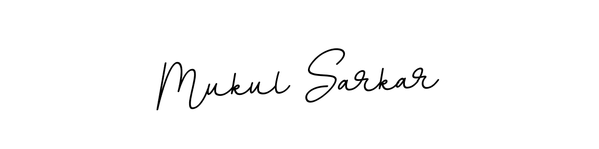 How to Draw Mukul Sarkar signature style? BallpointsItalic-DORy9 is a latest design signature styles for name Mukul Sarkar. Mukul Sarkar signature style 11 images and pictures png