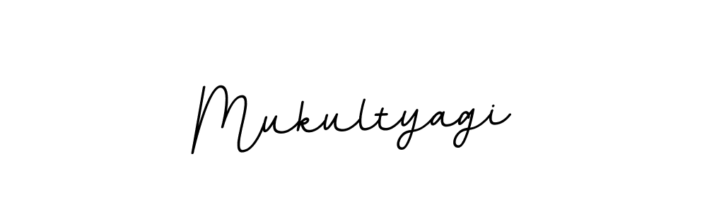 How to Draw Mukultyagi signature style? BallpointsItalic-DORy9 is a latest design signature styles for name Mukultyagi. Mukultyagi signature style 11 images and pictures png