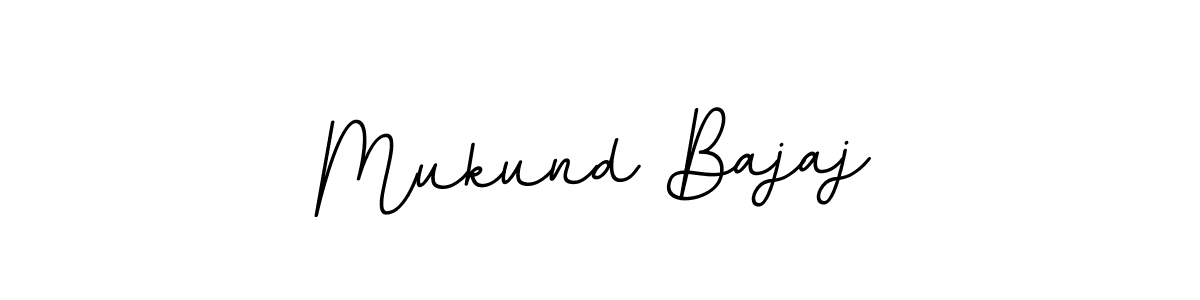 Similarly BallpointsItalic-DORy9 is the best handwritten signature design. Signature creator online .You can use it as an online autograph creator for name Mukund Bajaj. Mukund Bajaj signature style 11 images and pictures png