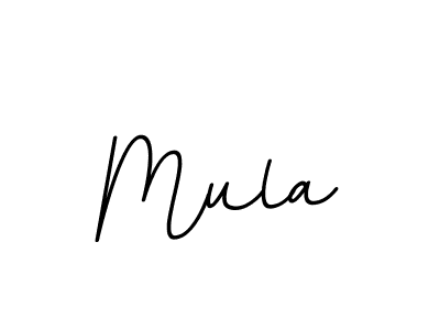 Best and Professional Signature Style for Mula. BallpointsItalic-DORy9 Best Signature Style Collection. Mula signature style 11 images and pictures png