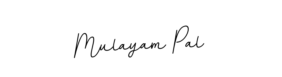 How to Draw Mulayam Pal signature style? BallpointsItalic-DORy9 is a latest design signature styles for name Mulayam Pal. Mulayam Pal signature style 11 images and pictures png