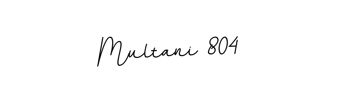 Here are the top 10 professional signature styles for the name Multani 804. These are the best autograph styles you can use for your name. Multani 804 signature style 11 images and pictures png