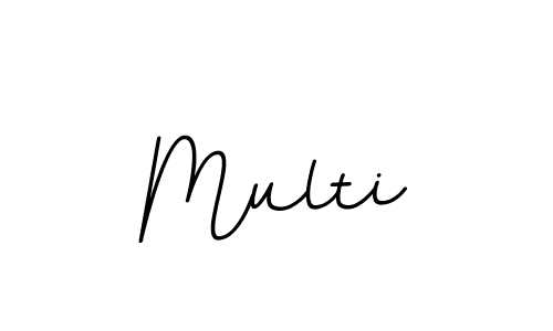 Similarly BallpointsItalic-DORy9 is the best handwritten signature design. Signature creator online .You can use it as an online autograph creator for name Multi. Multi signature style 11 images and pictures png