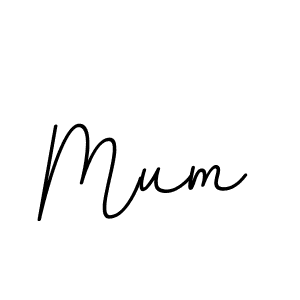 Best and Professional Signature Style for Mum. BallpointsItalic-DORy9 Best Signature Style Collection. Mum signature style 11 images and pictures png