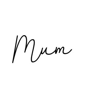 Best and Professional Signature Style for Mum. BallpointsItalic-DORy9 Best Signature Style Collection. Mum signature style 11 images and pictures png