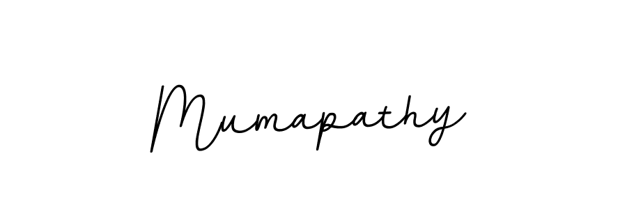 You can use this online signature creator to create a handwritten signature for the name Mumapathy. This is the best online autograph maker. Mumapathy signature style 11 images and pictures png