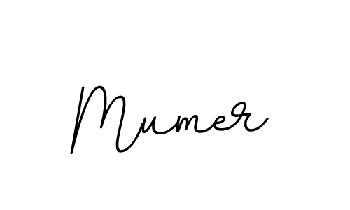 How to Draw Mumer signature style? BallpointsItalic-DORy9 is a latest design signature styles for name Mumer. Mumer signature style 11 images and pictures png