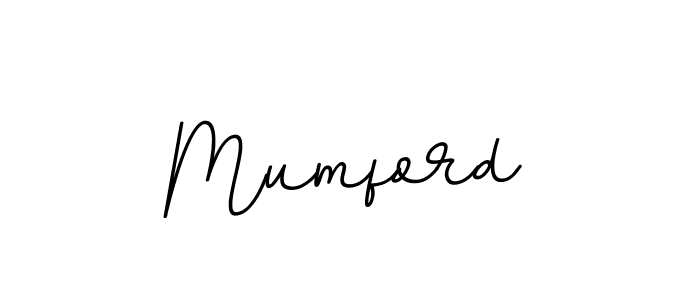 Similarly BallpointsItalic-DORy9 is the best handwritten signature design. Signature creator online .You can use it as an online autograph creator for name Mumford. Mumford signature style 11 images and pictures png