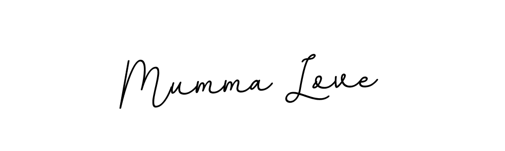 Make a short Mumma Love signature style. Manage your documents anywhere anytime using BallpointsItalic-DORy9. Create and add eSignatures, submit forms, share and send files easily. Mumma Love signature style 11 images and pictures png
