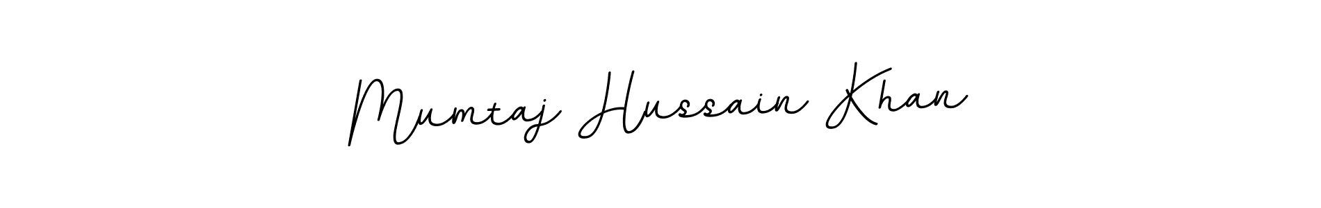 Make a short Mumtaj Hussain Khan signature style. Manage your documents anywhere anytime using BallpointsItalic-DORy9. Create and add eSignatures, submit forms, share and send files easily. Mumtaj Hussain Khan signature style 11 images and pictures png