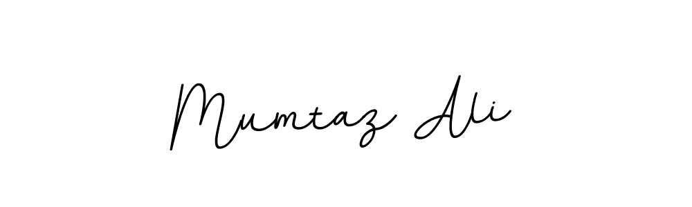 How to Draw Mumtaz Ali signature style? BallpointsItalic-DORy9 is a latest design signature styles for name Mumtaz Ali. Mumtaz Ali signature style 11 images and pictures png