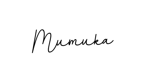 Check out images of Autograph of Mumuka name. Actor Mumuka Signature Style. BallpointsItalic-DORy9 is a professional sign style online. Mumuka signature style 11 images and pictures png