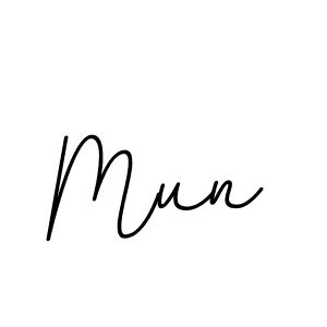 Check out images of Autograph of Mun name. Actor Mun Signature Style. BallpointsItalic-DORy9 is a professional sign style online. Mun signature style 11 images and pictures png