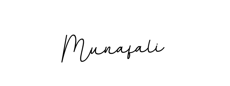 if you are searching for the best signature style for your name Munafali. so please give up your signature search. here we have designed multiple signature styles  using BallpointsItalic-DORy9. Munafali signature style 11 images and pictures png