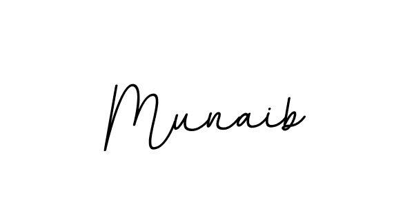 Make a short Munaib signature style. Manage your documents anywhere anytime using BallpointsItalic-DORy9. Create and add eSignatures, submit forms, share and send files easily. Munaib signature style 11 images and pictures png