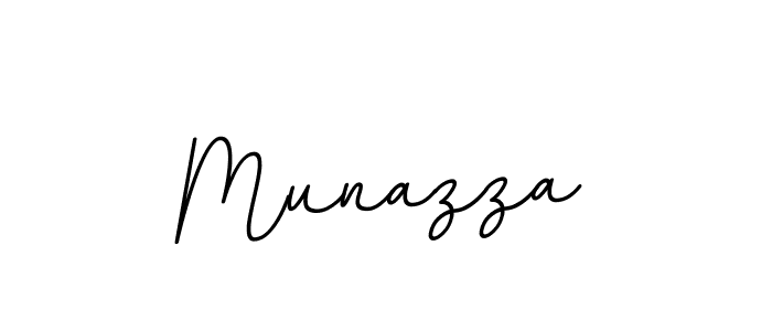 71+ Munazza Name Signature Style Ideas | Ideal eSign