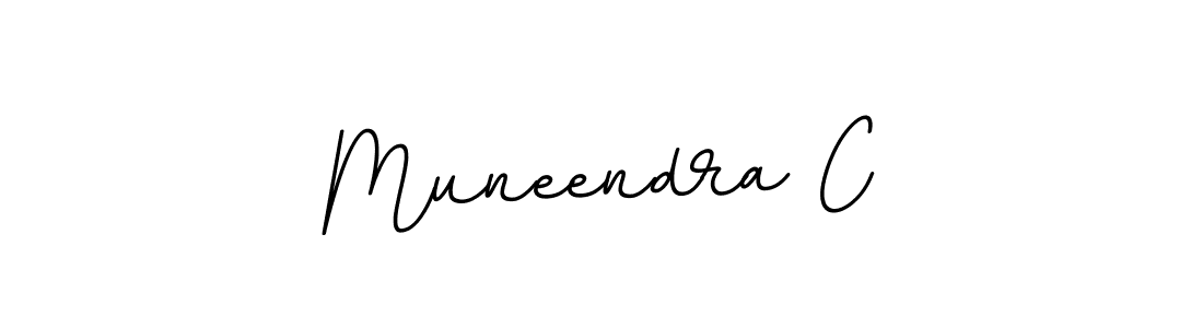 Make a short Muneendra C signature style. Manage your documents anywhere anytime using BallpointsItalic-DORy9. Create and add eSignatures, submit forms, share and send files easily. Muneendra C signature style 11 images and pictures png