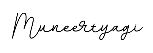 Also You can easily find your signature by using the search form. We will create Muneertyagi name handwritten signature images for you free of cost using BallpointsItalic-DORy9 sign style. Muneertyagi signature style 11 images and pictures png